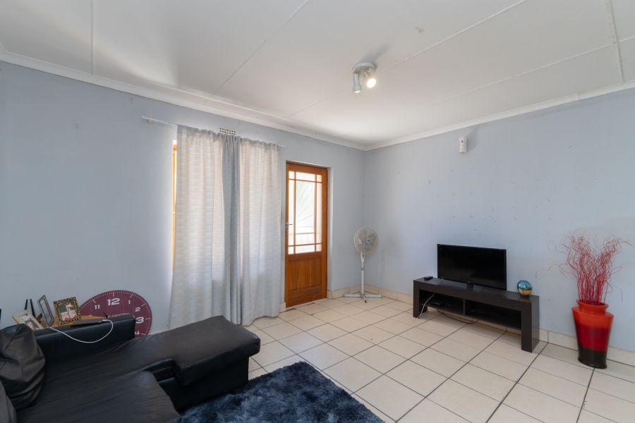 3 Bedroom Property for Sale in Oudtshoorn Central Western Cape